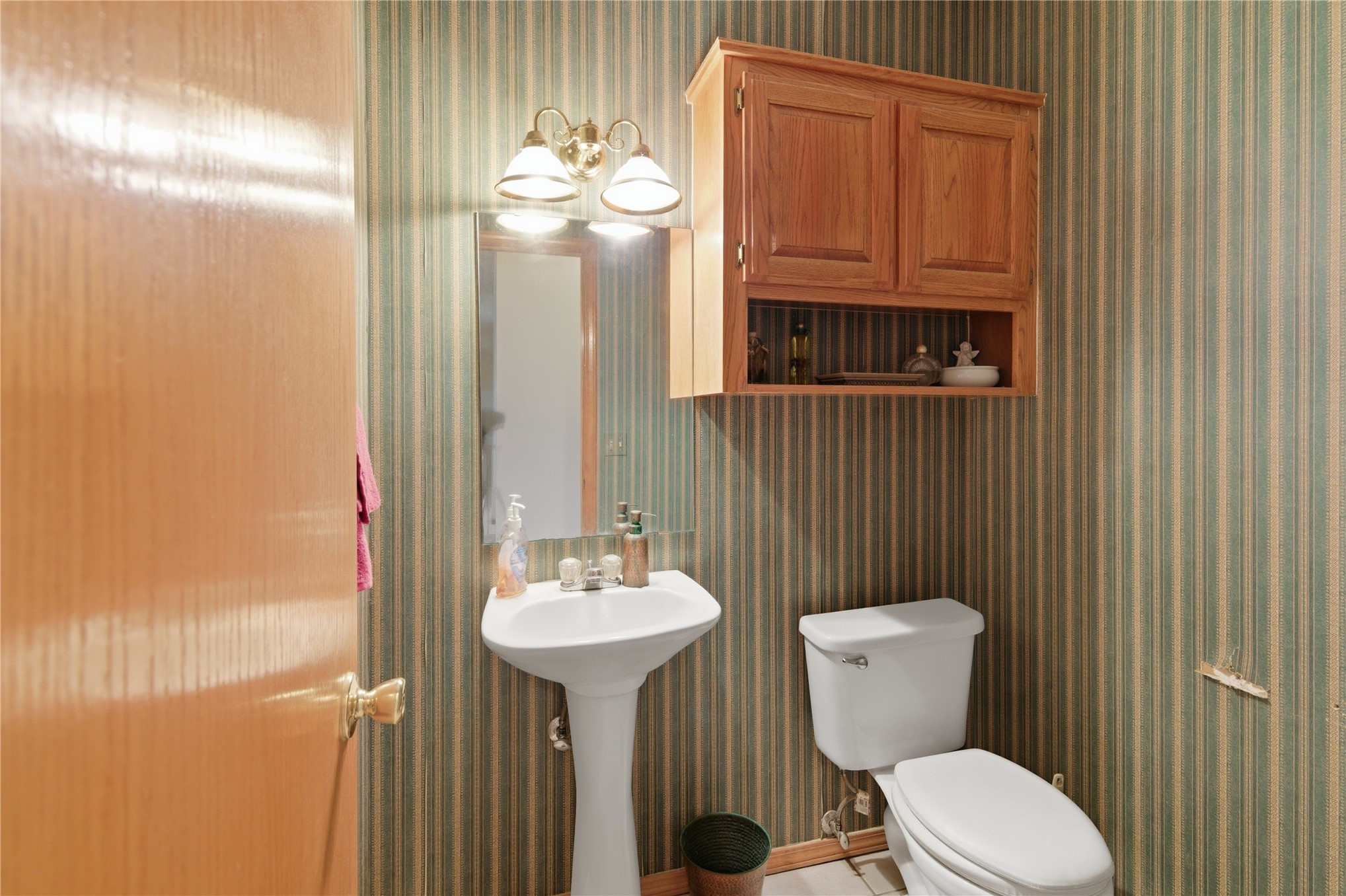 2045 Aspen Property Photo 21