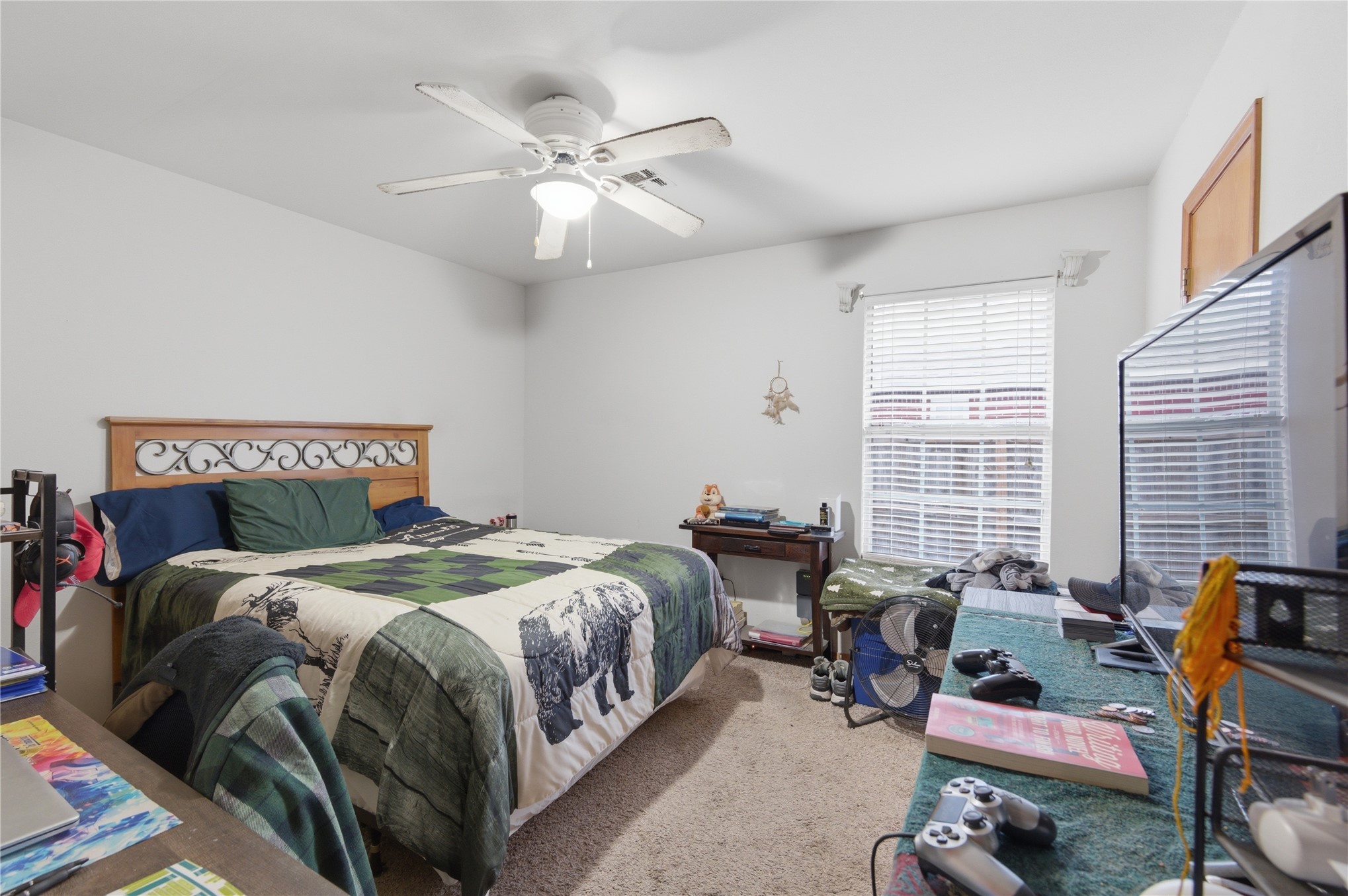 2045 Aspen Property Photo 24
