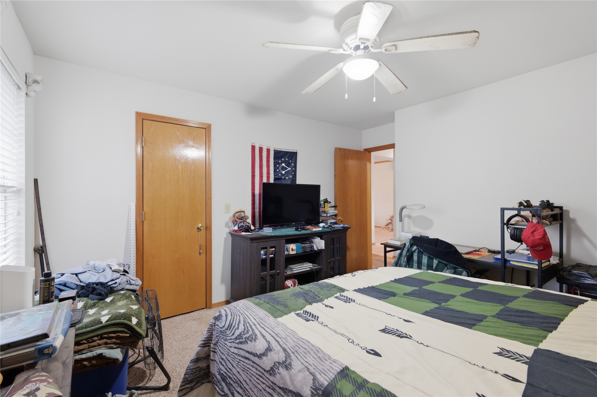 2045 Aspen Property Photo 25
