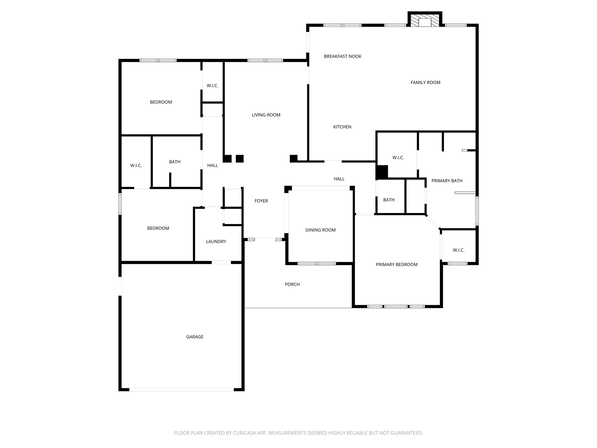 2045 Aspen Property Photo 30