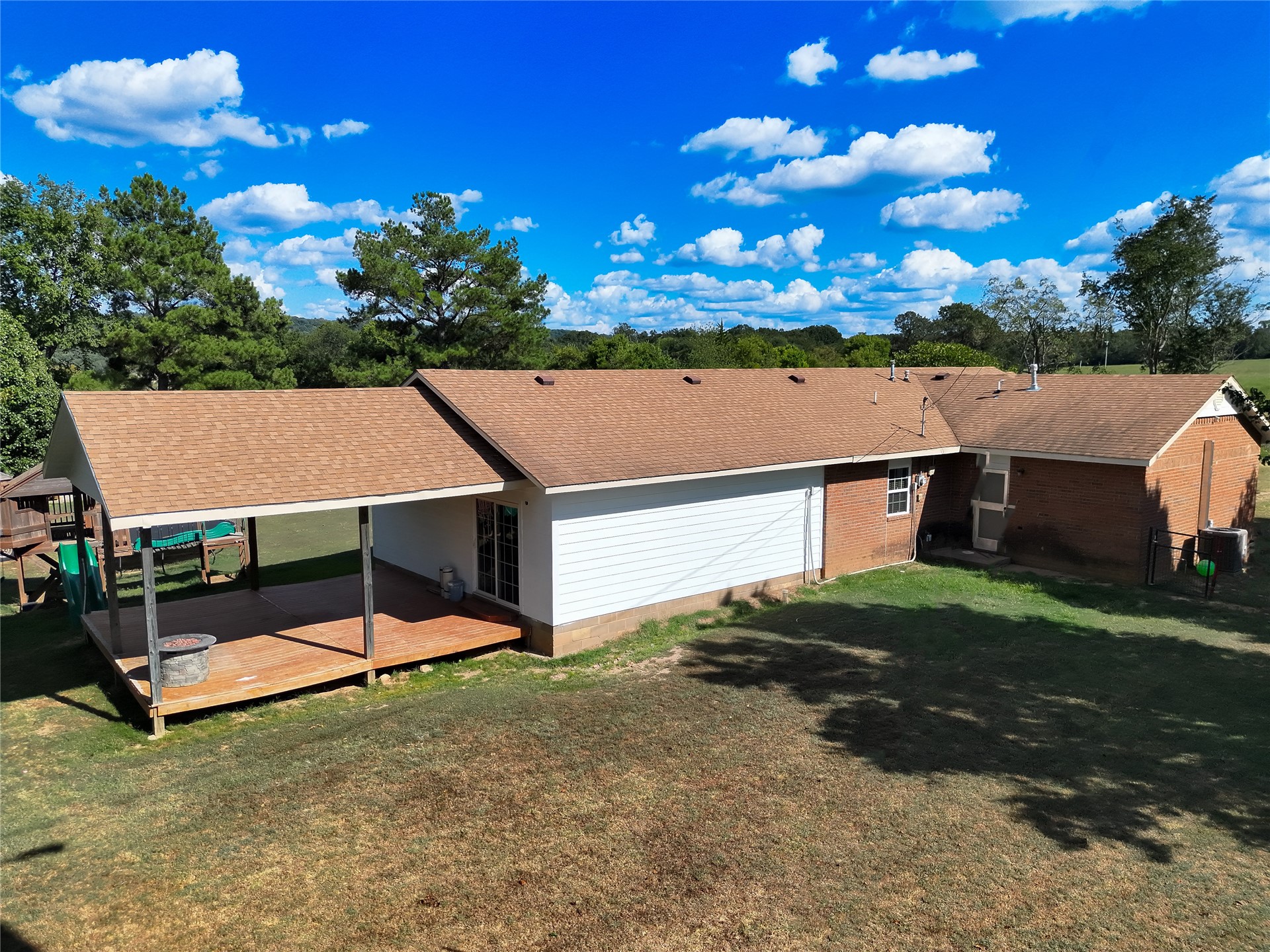 81232 S 4775 Property Photo 4