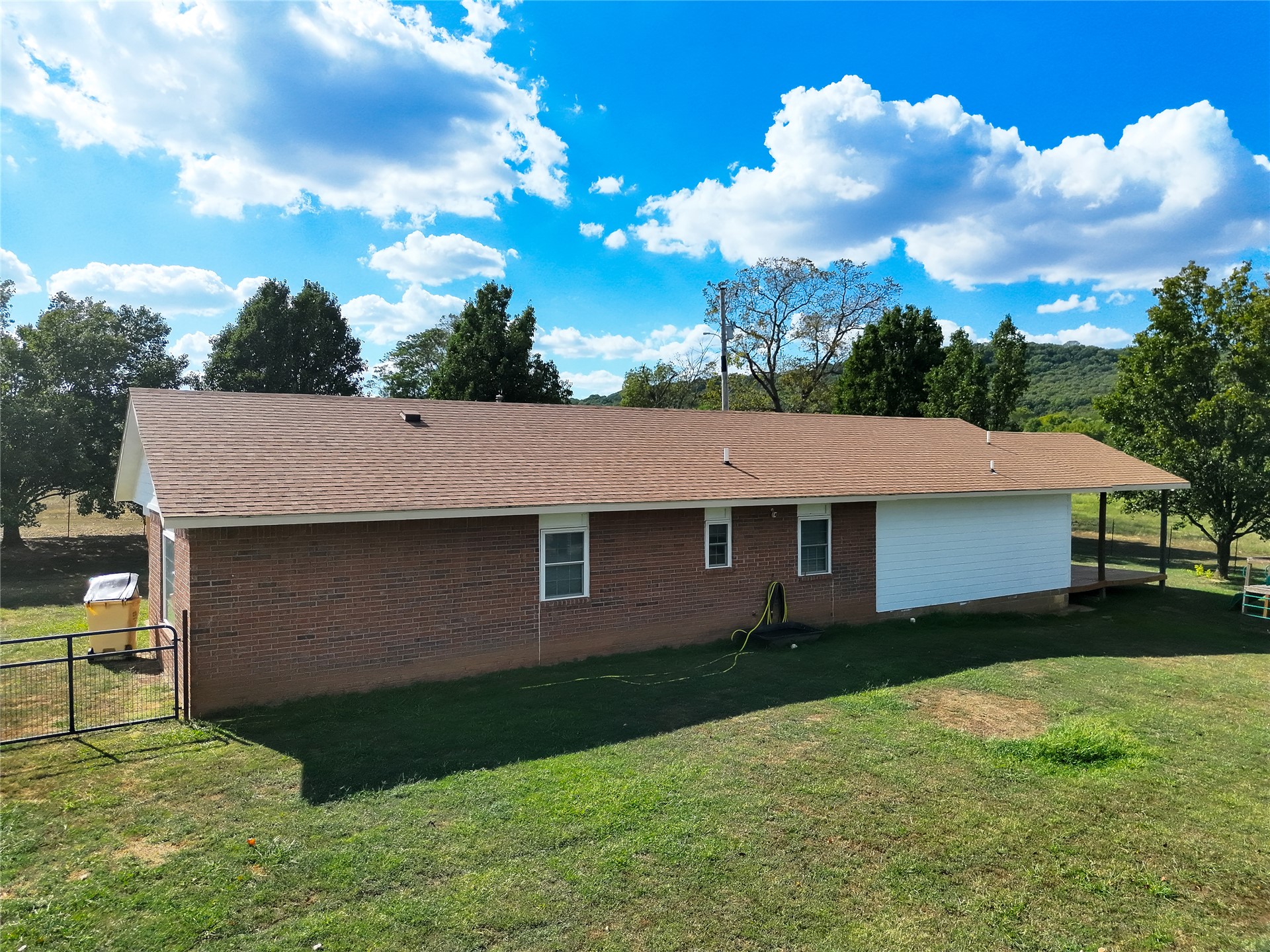 81232 S 4775 Property Photo 8