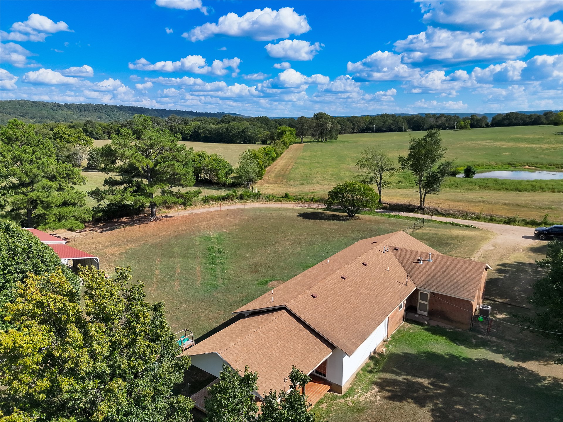 81232 S 4775 Property Photo 10