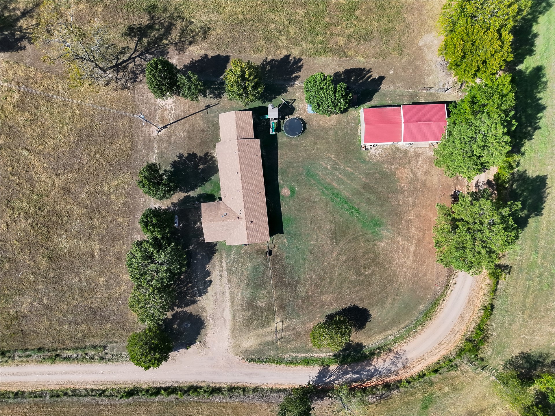 81232 S 4775 Property Photo 11