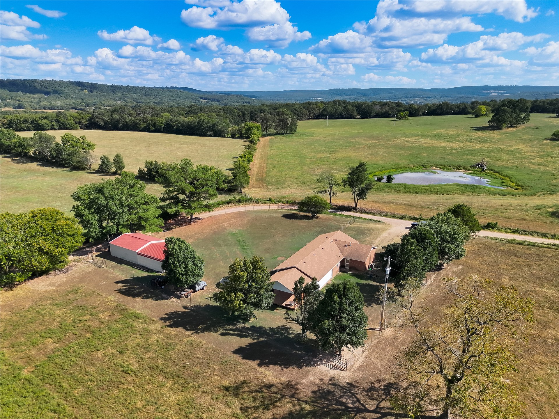 81232 S 4775 Property Photo 14