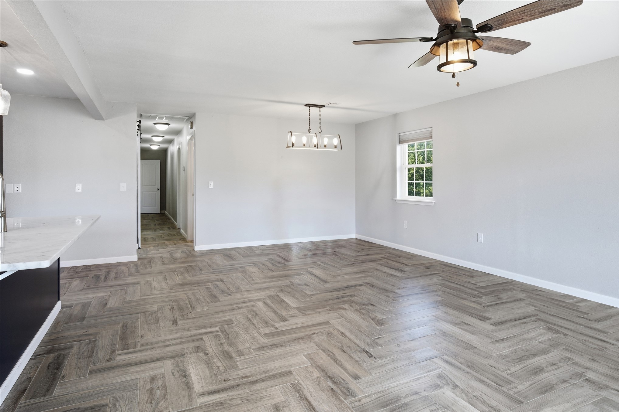 81232 S 4775 Property Photo 21