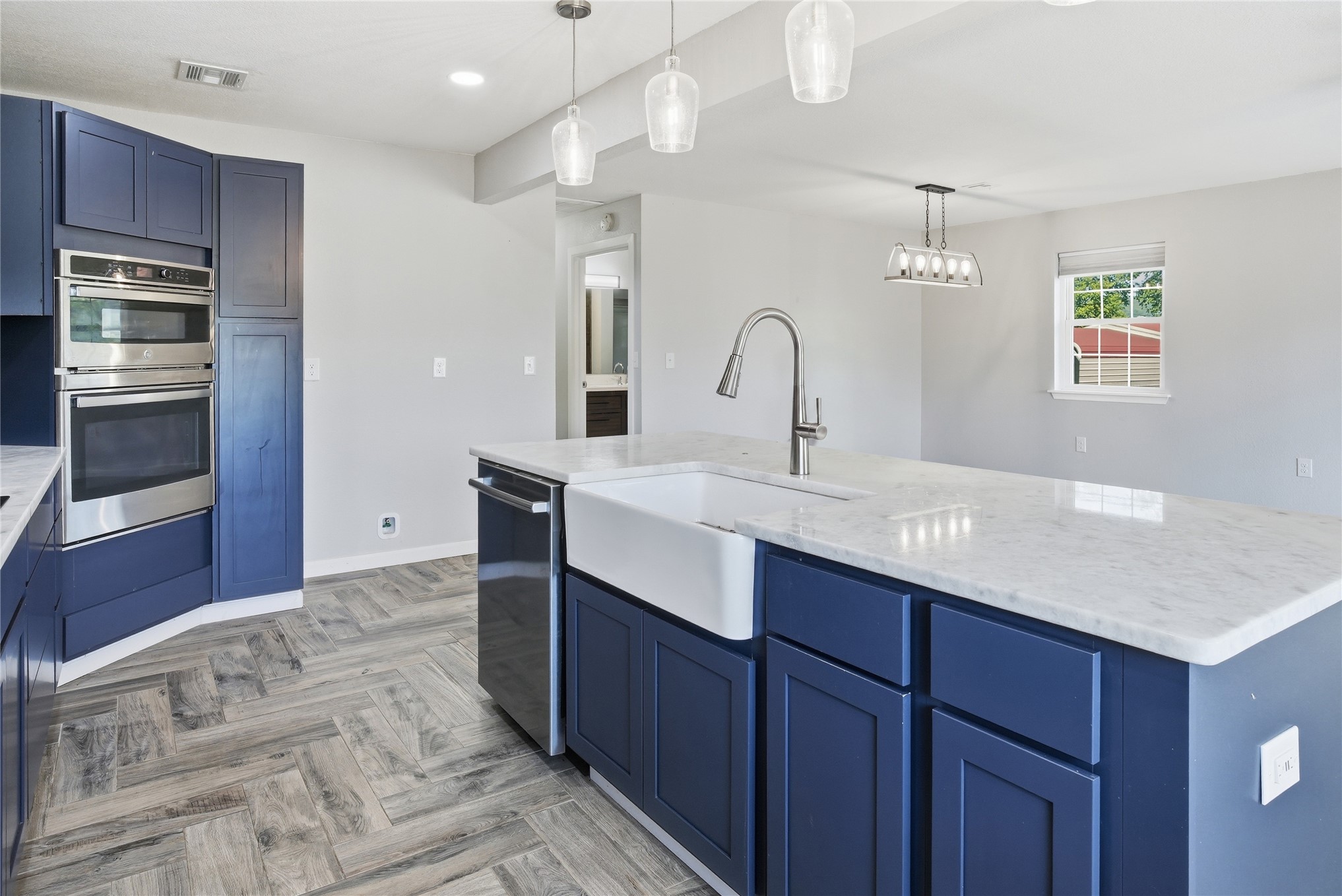 81232 S 4775 Property Photo 25