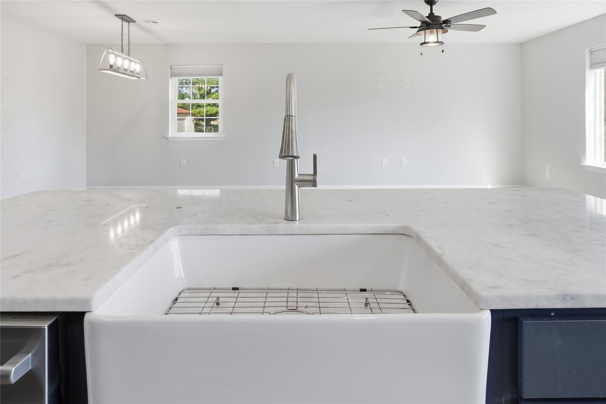 81232 S 4775 Property Photo 27