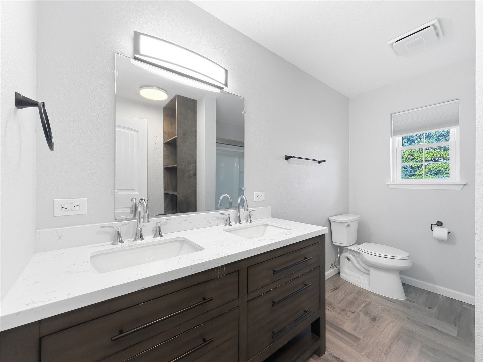 81232 S 4775 Property Photo 28
