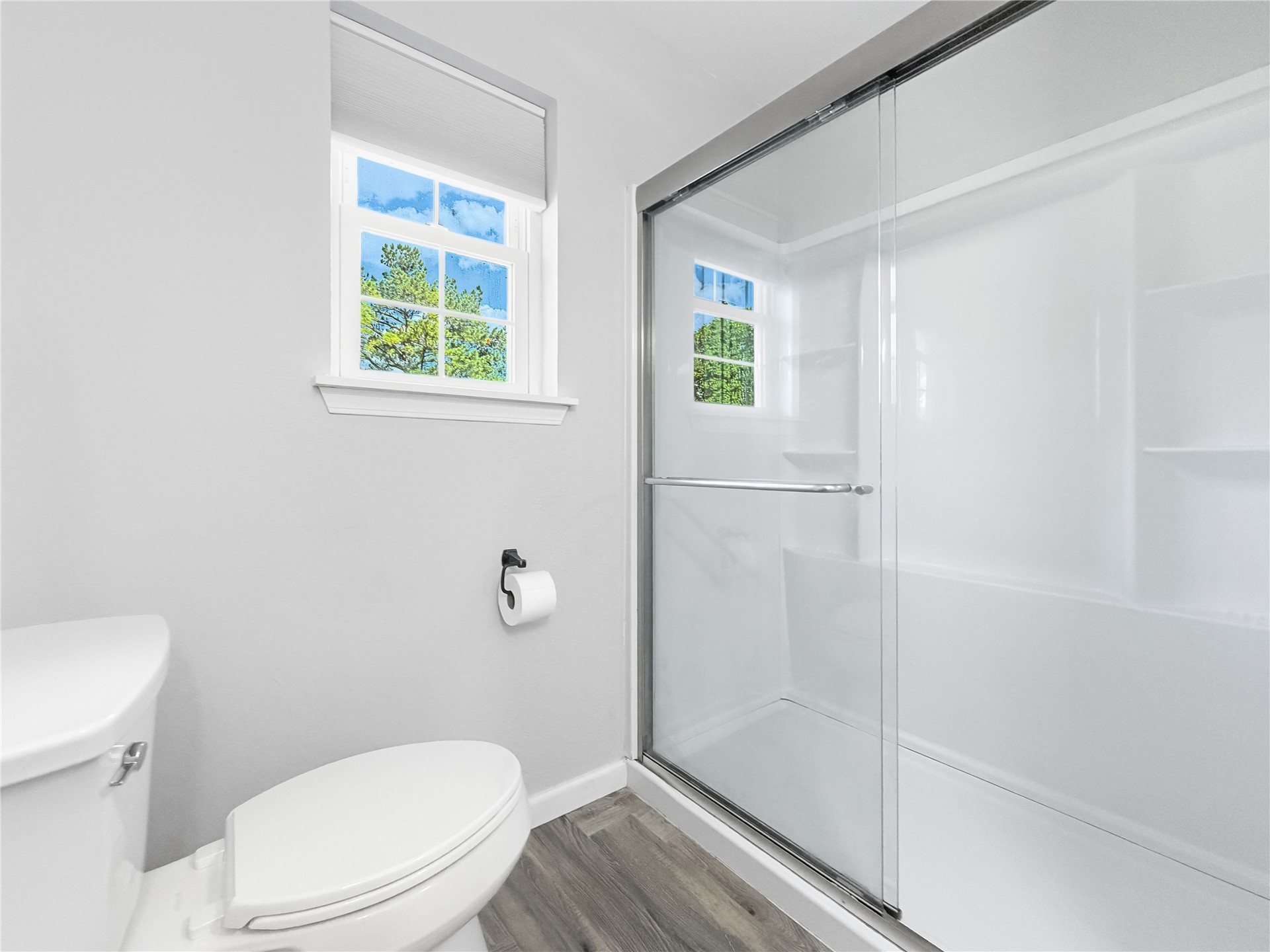 81232 S 4775 Property Photo 29