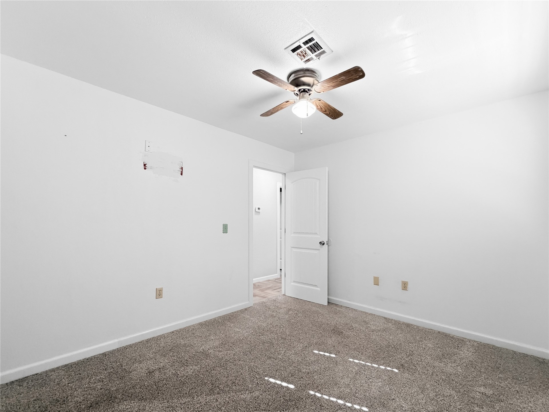 81232 S 4775 Property Photo 31