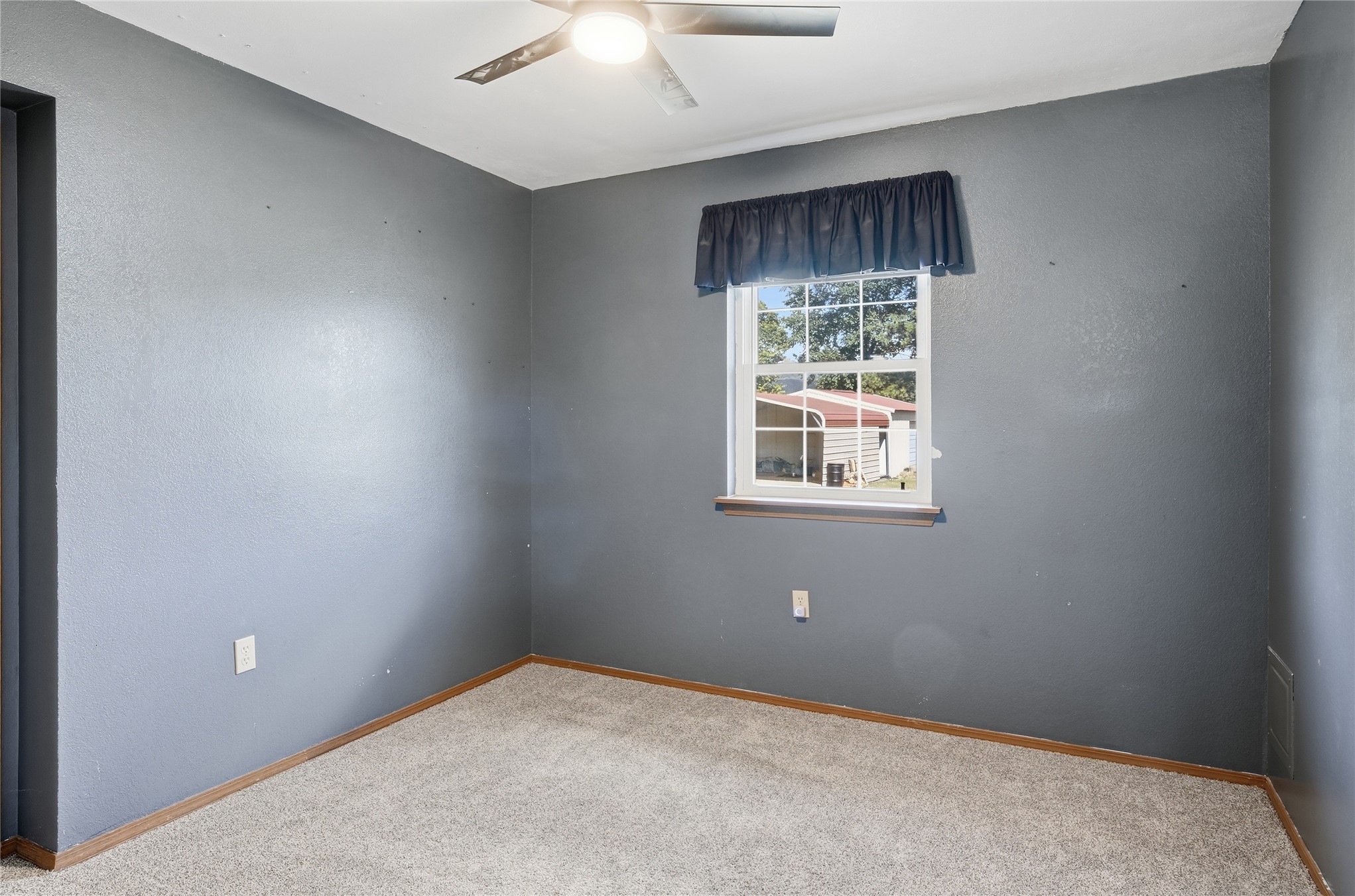 81232 S 4775 Property Photo 33