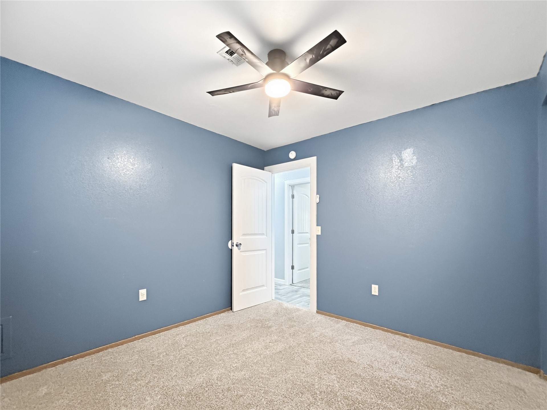 81232 S 4775 Property Photo 34