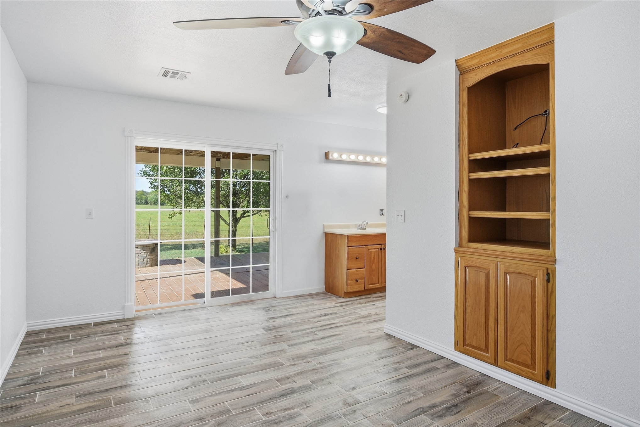 81232 S 4775 Property Photo 36