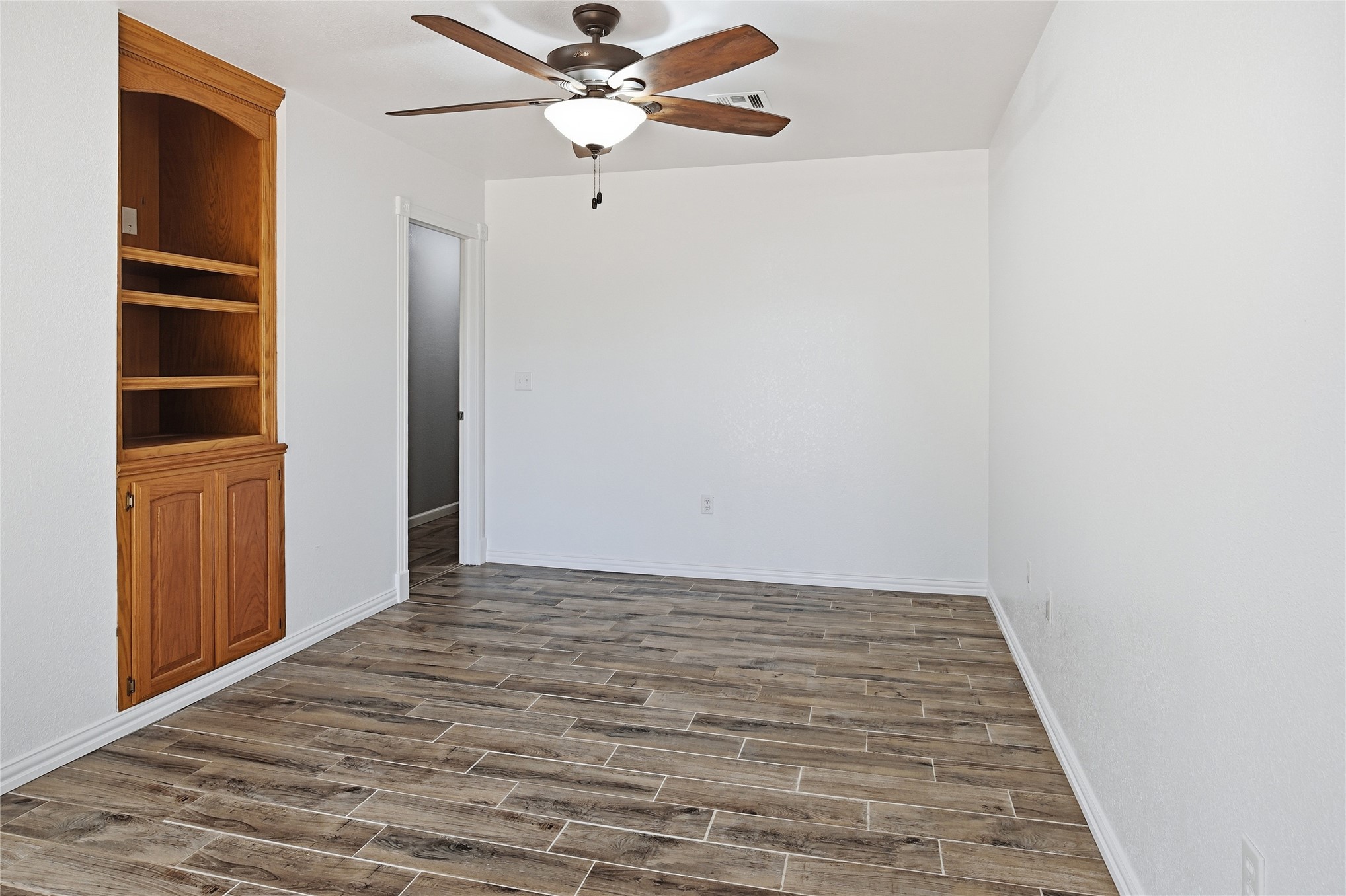 81232 S 4775 Property Photo 37