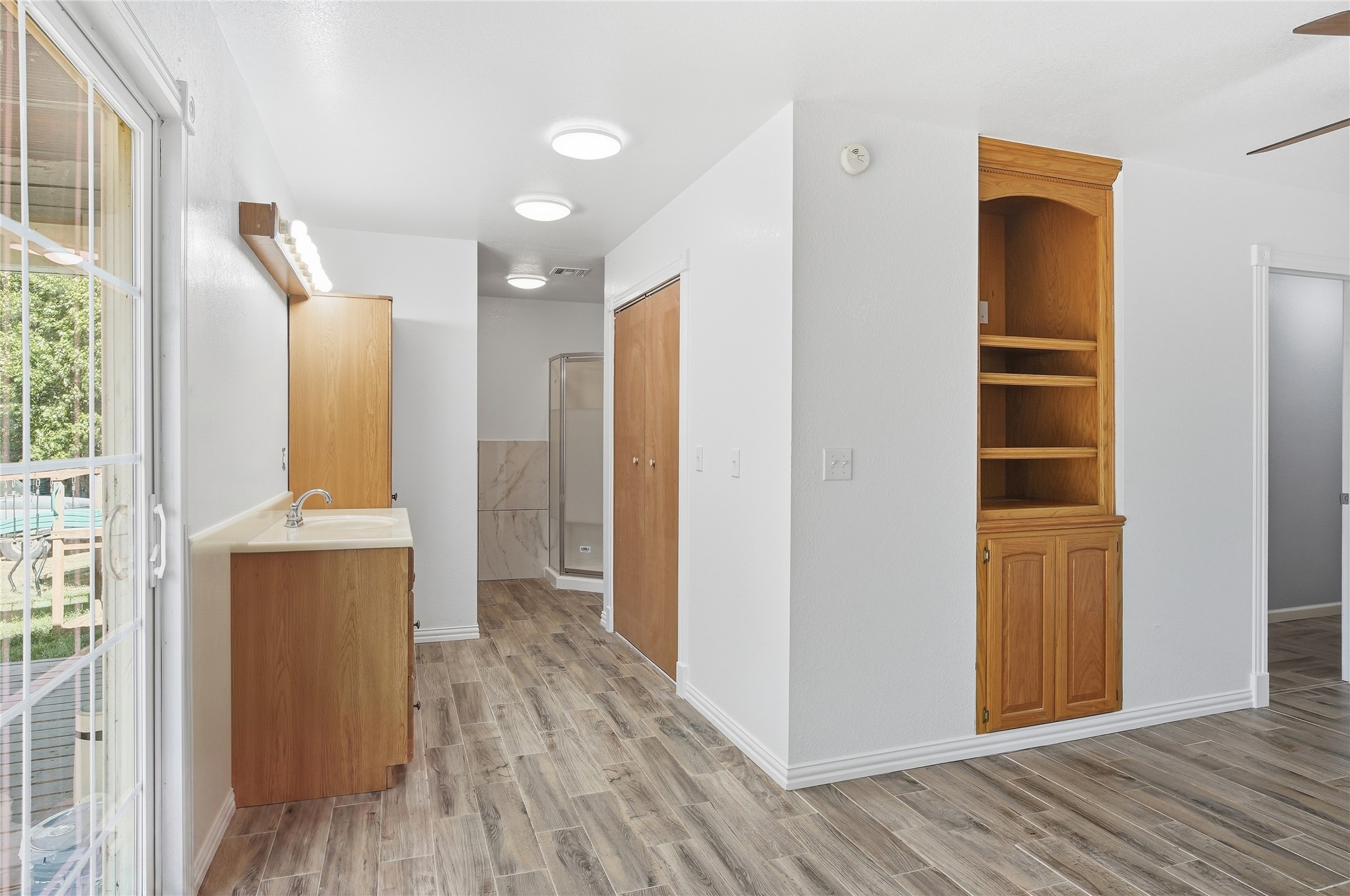 81232 S 4775 Property Photo 38