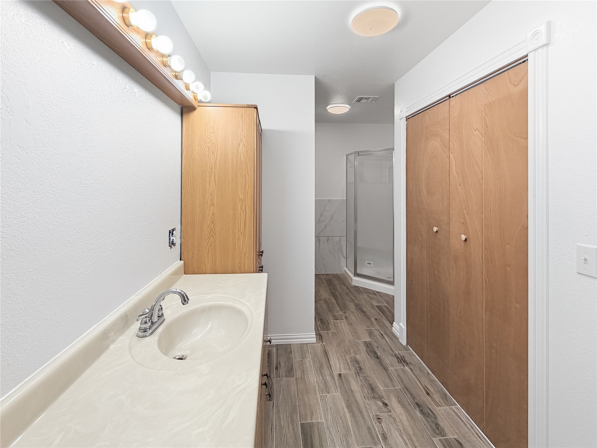 81232 S 4775 Property Photo 40