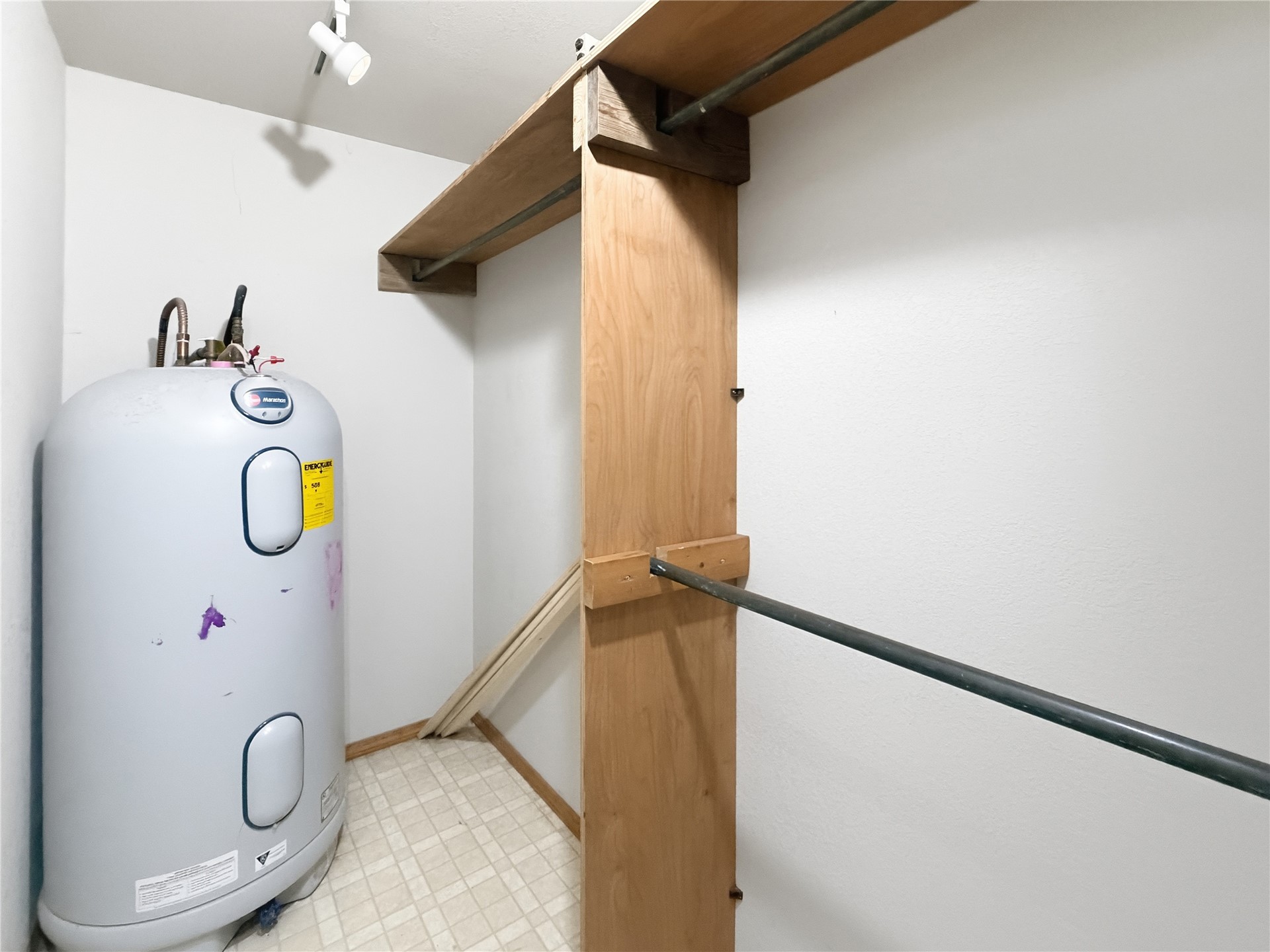81232 S 4775 Property Photo 44