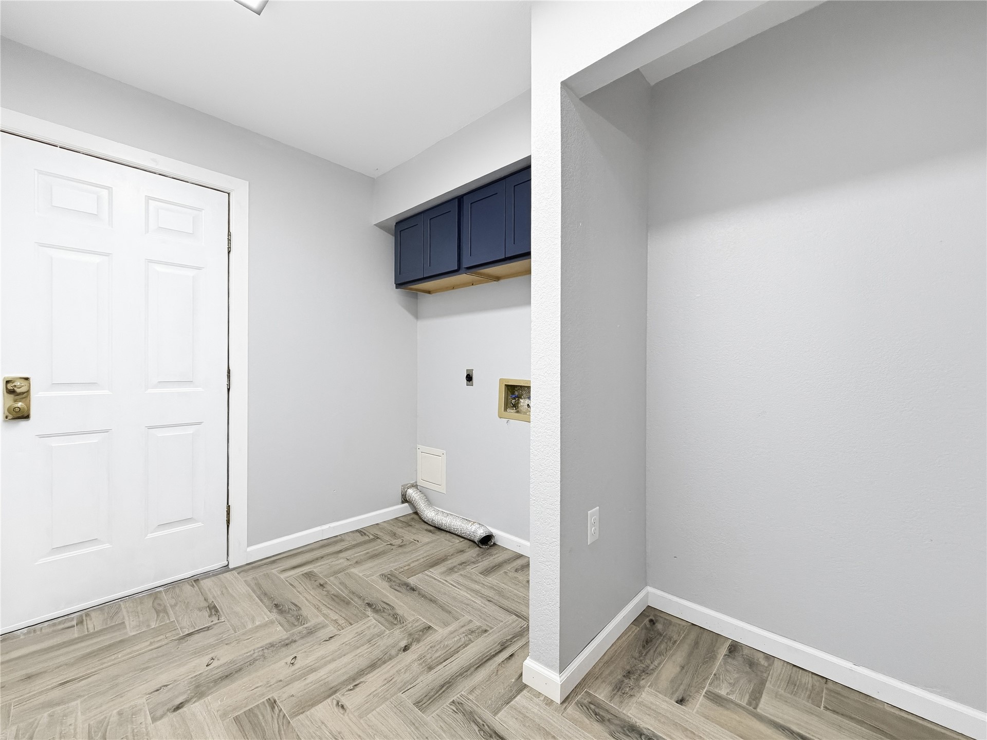 81232 S 4775 Property Photo 45