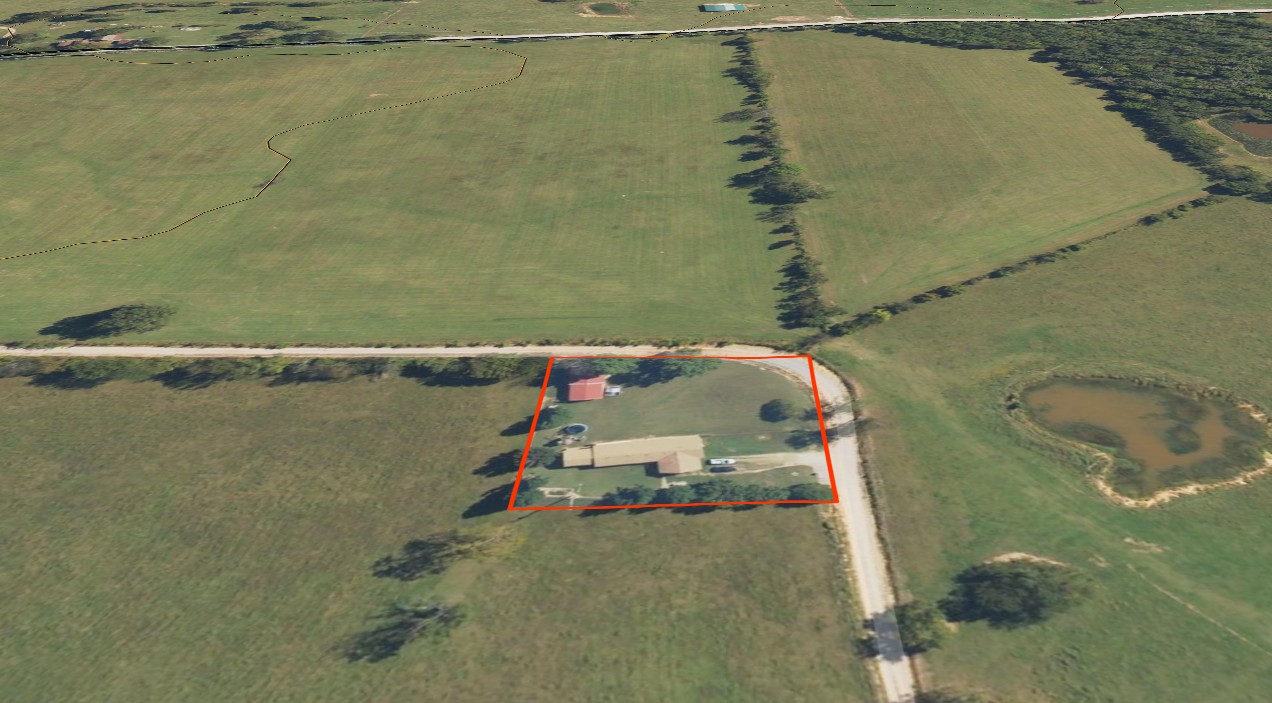 81232 S 4775 Property Photo 50