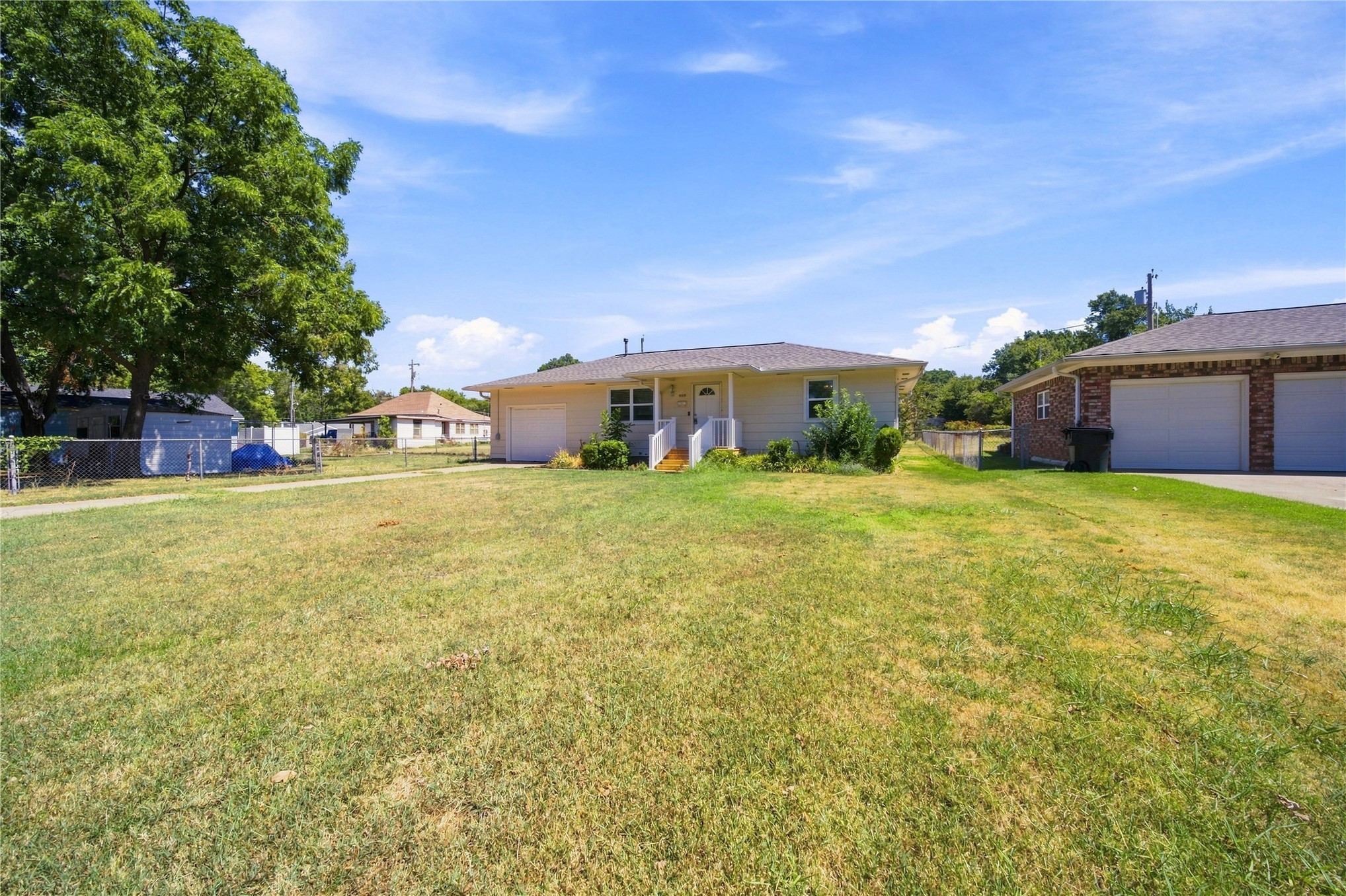 909 S Liberty Avenue Property Photo 15