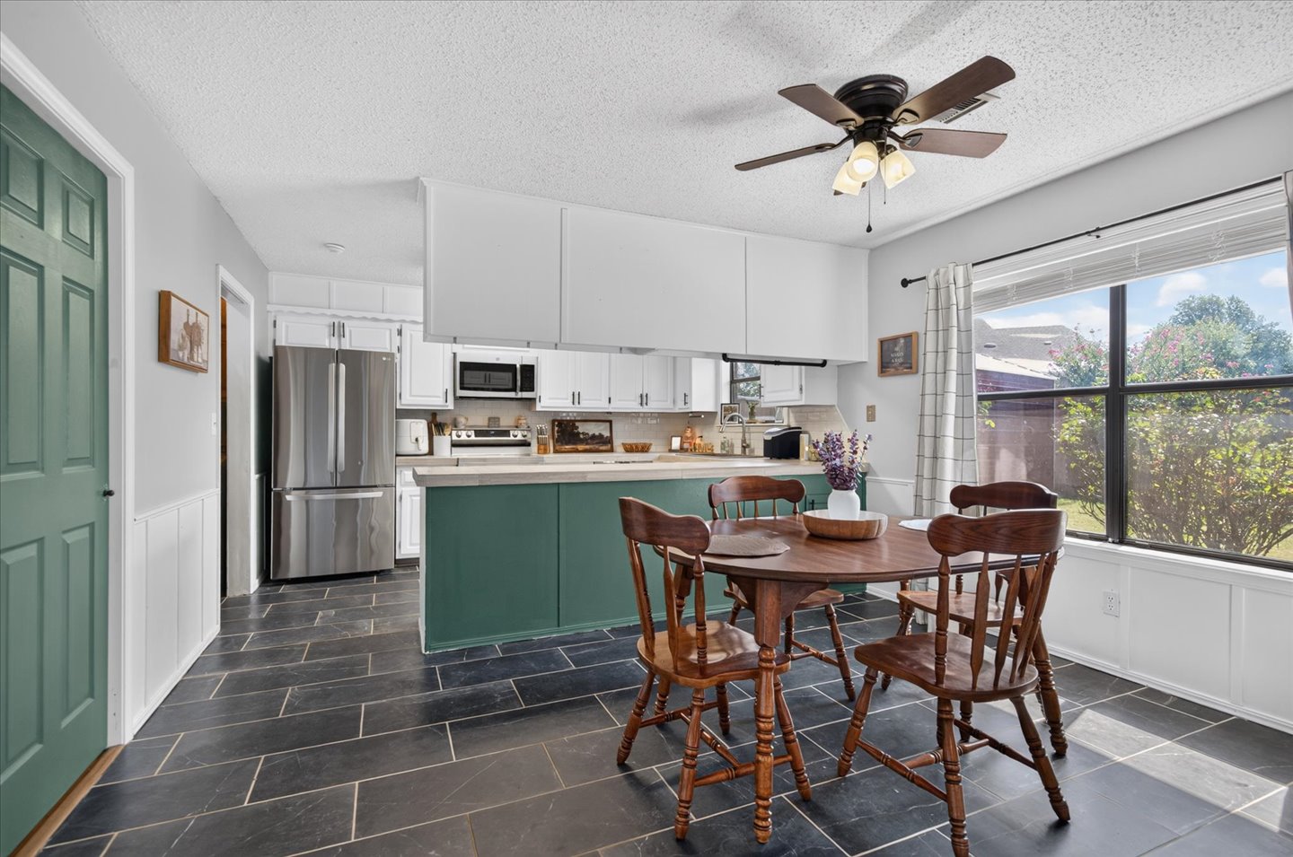200 Turkey Creek Road Property Photo 6