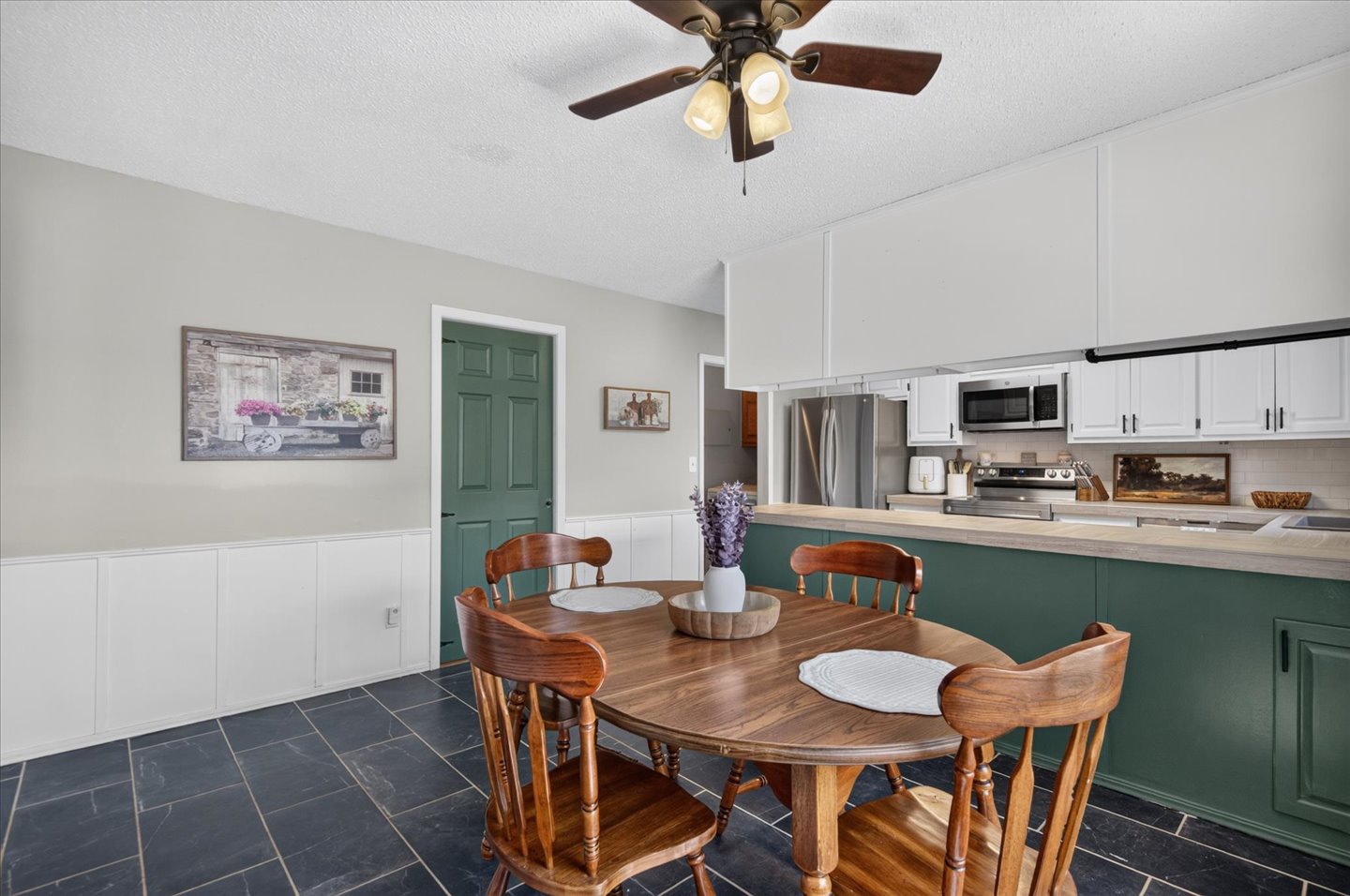 200 Turkey Creek Road Property Photo 7