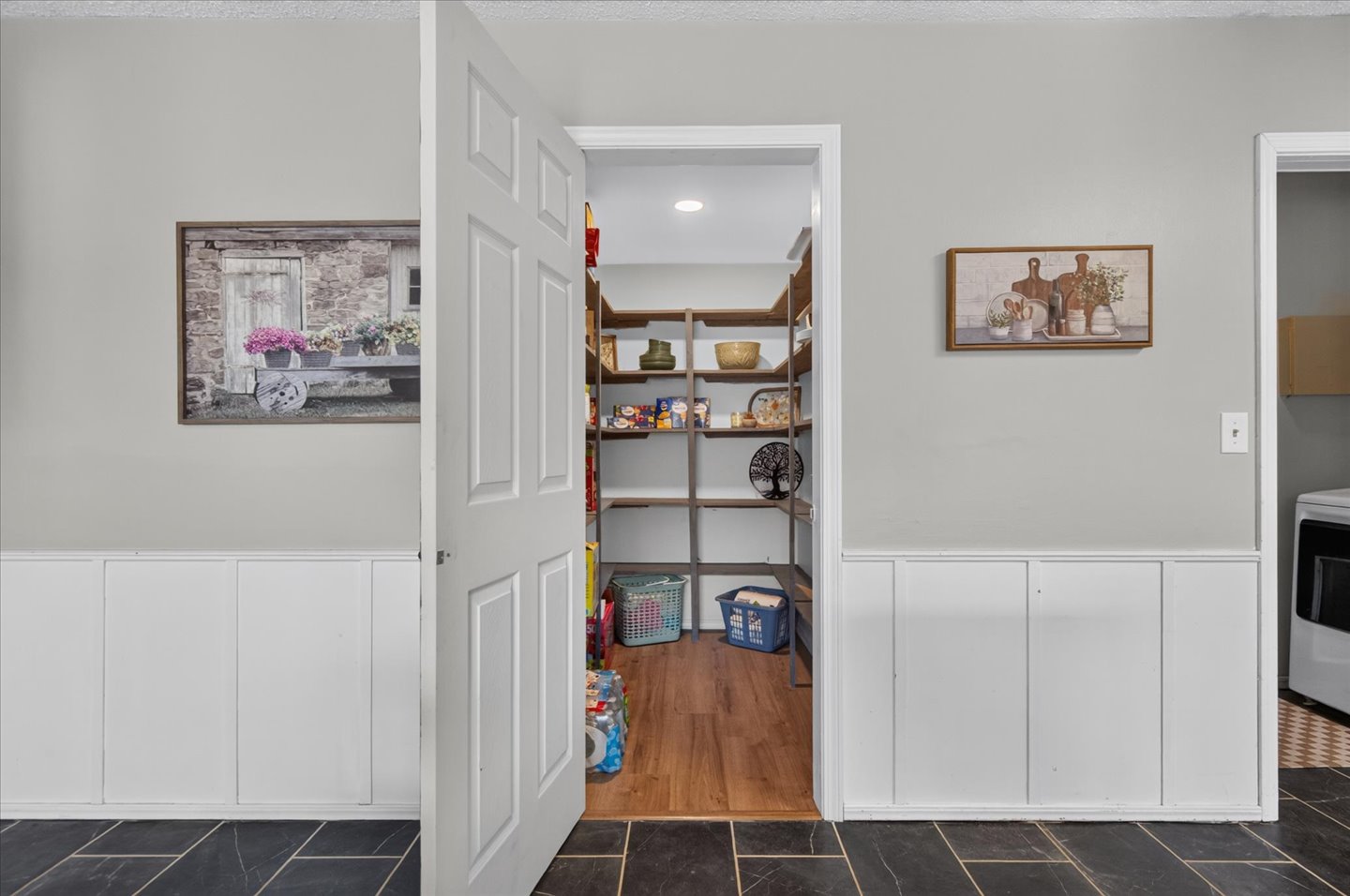 200 Turkey Creek Road Property Photo 8