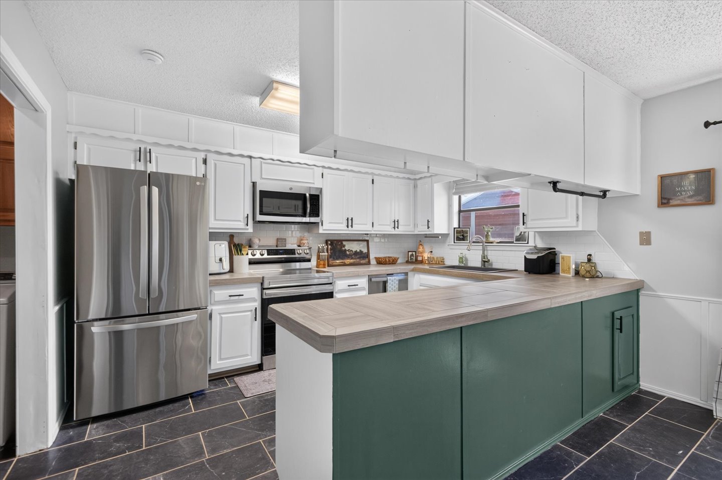 200 Turkey Creek Road Property Photo 10