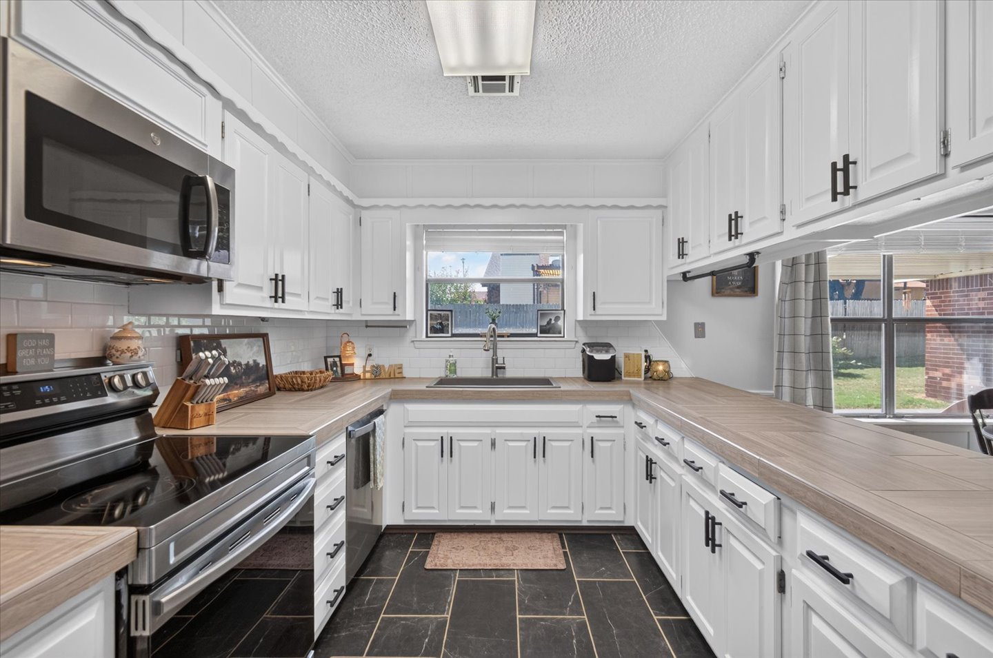 200 Turkey Creek Road Property Photo 11