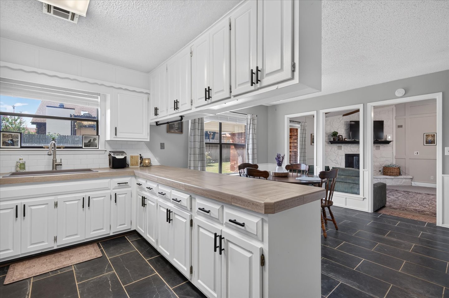 200 Turkey Creek Road Property Photo 12