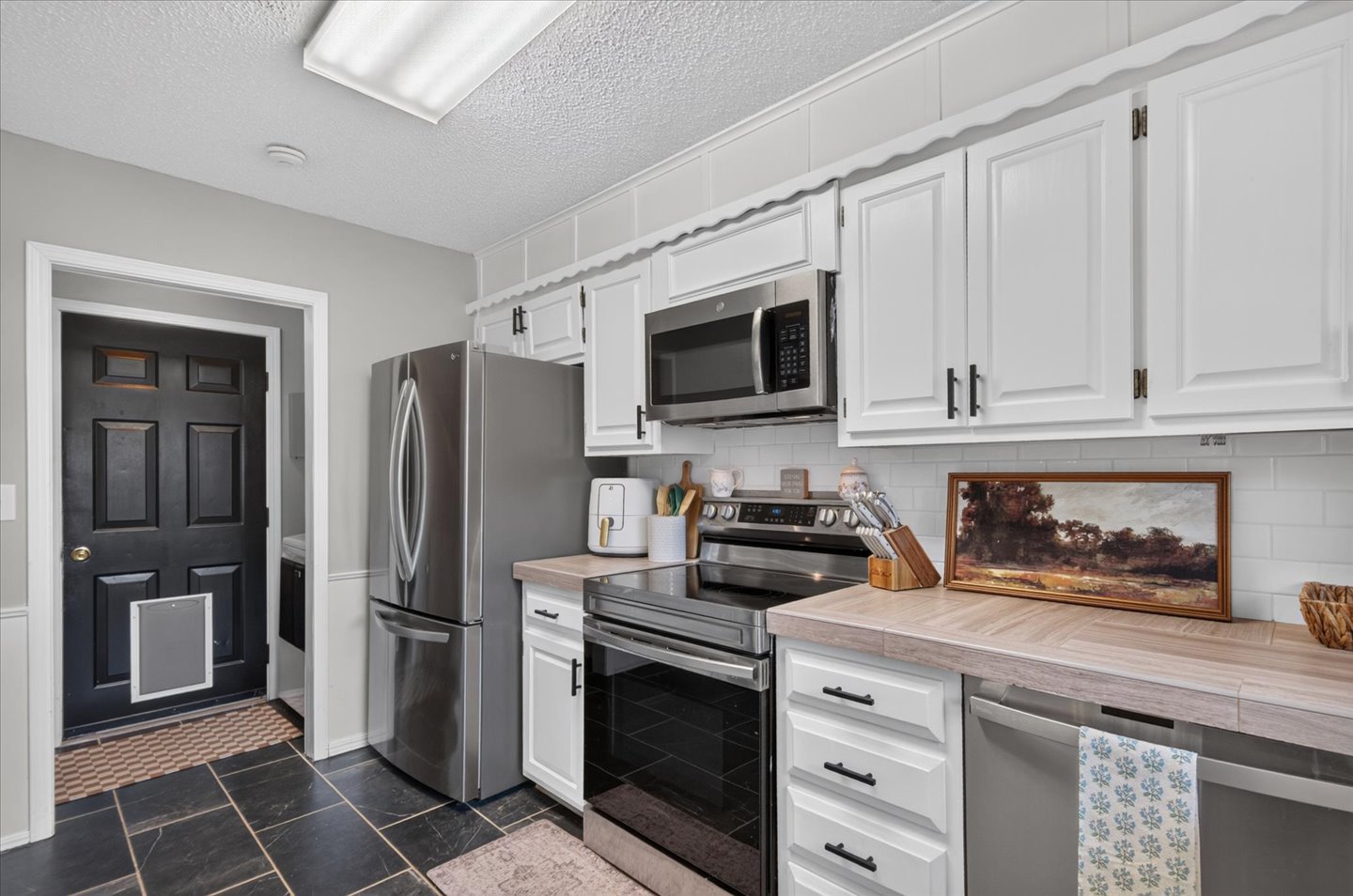 200 Turkey Creek Road Property Photo 13