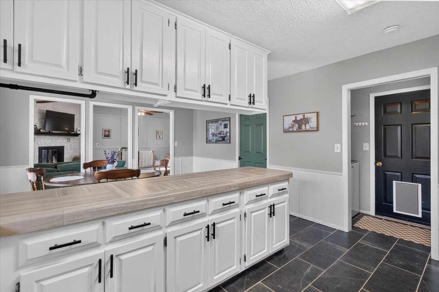 200 Turkey Creek Road Property Photo 14