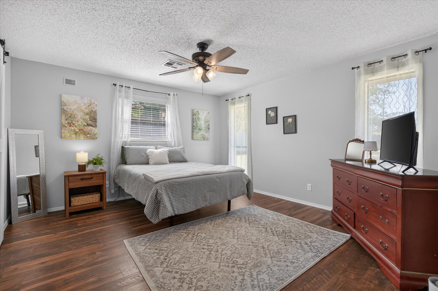 200 Turkey Creek Road Property Photo 15