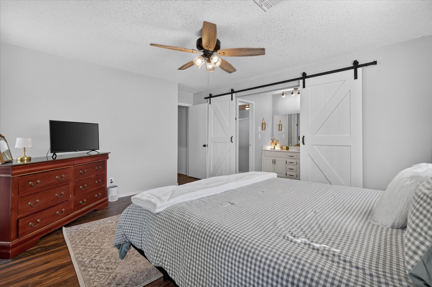 200 Turkey Creek Road Property Photo 16