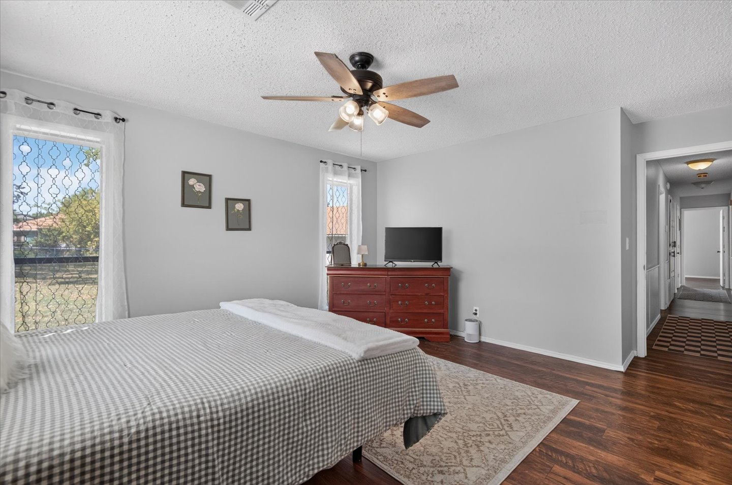 200 Turkey Creek Road Property Photo 17