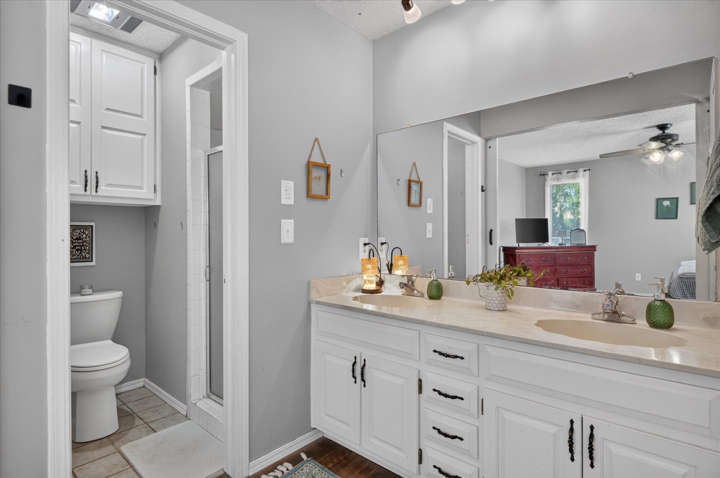 200 Turkey Creek Road Property Photo 18
