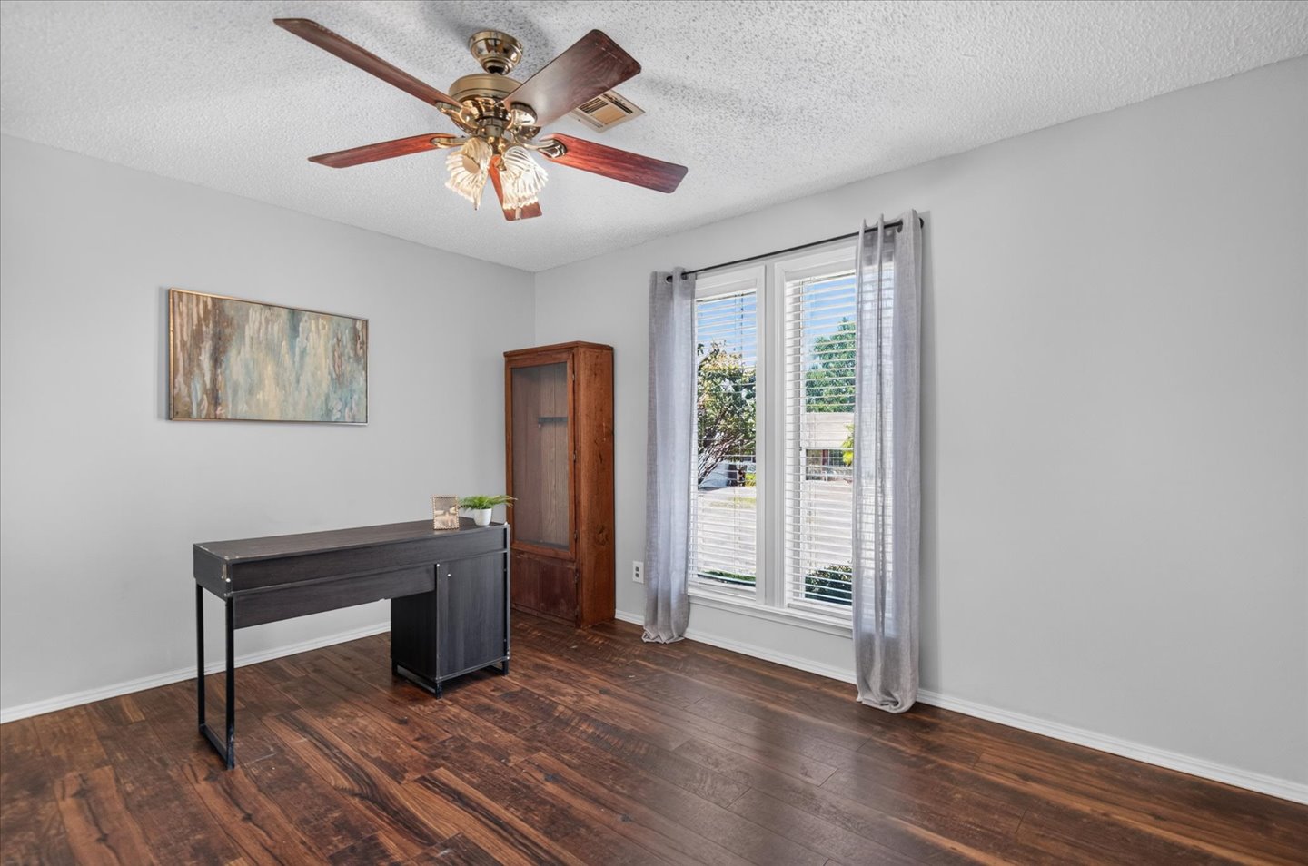 200 Turkey Creek Road Property Photo 19