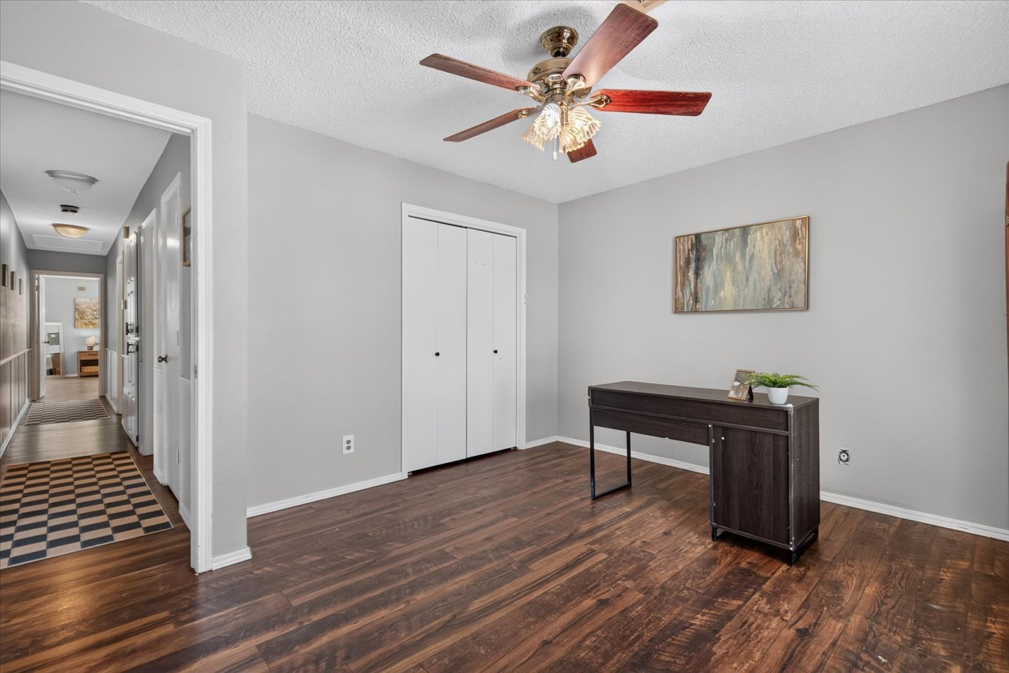 200 Turkey Creek Road Property Photo 20