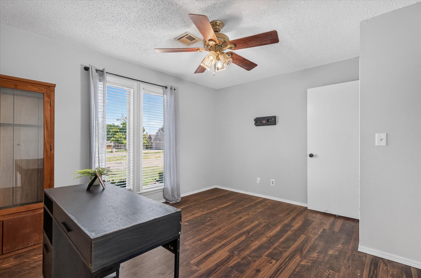 200 Turkey Creek Road Property Photo 21