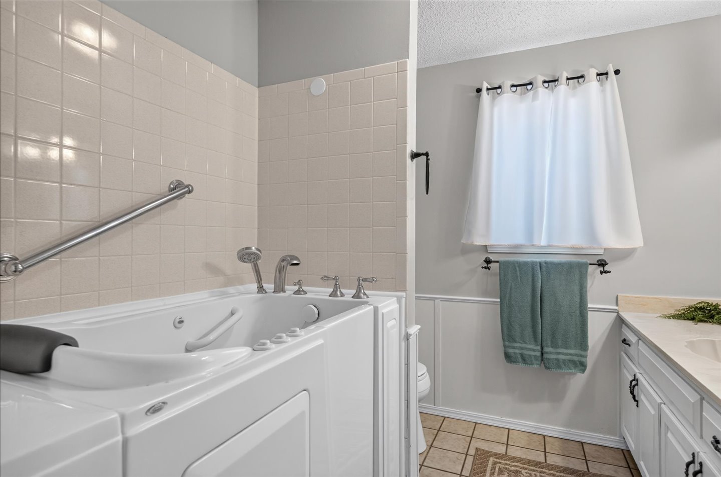 200 Turkey Creek Road Property Photo 22