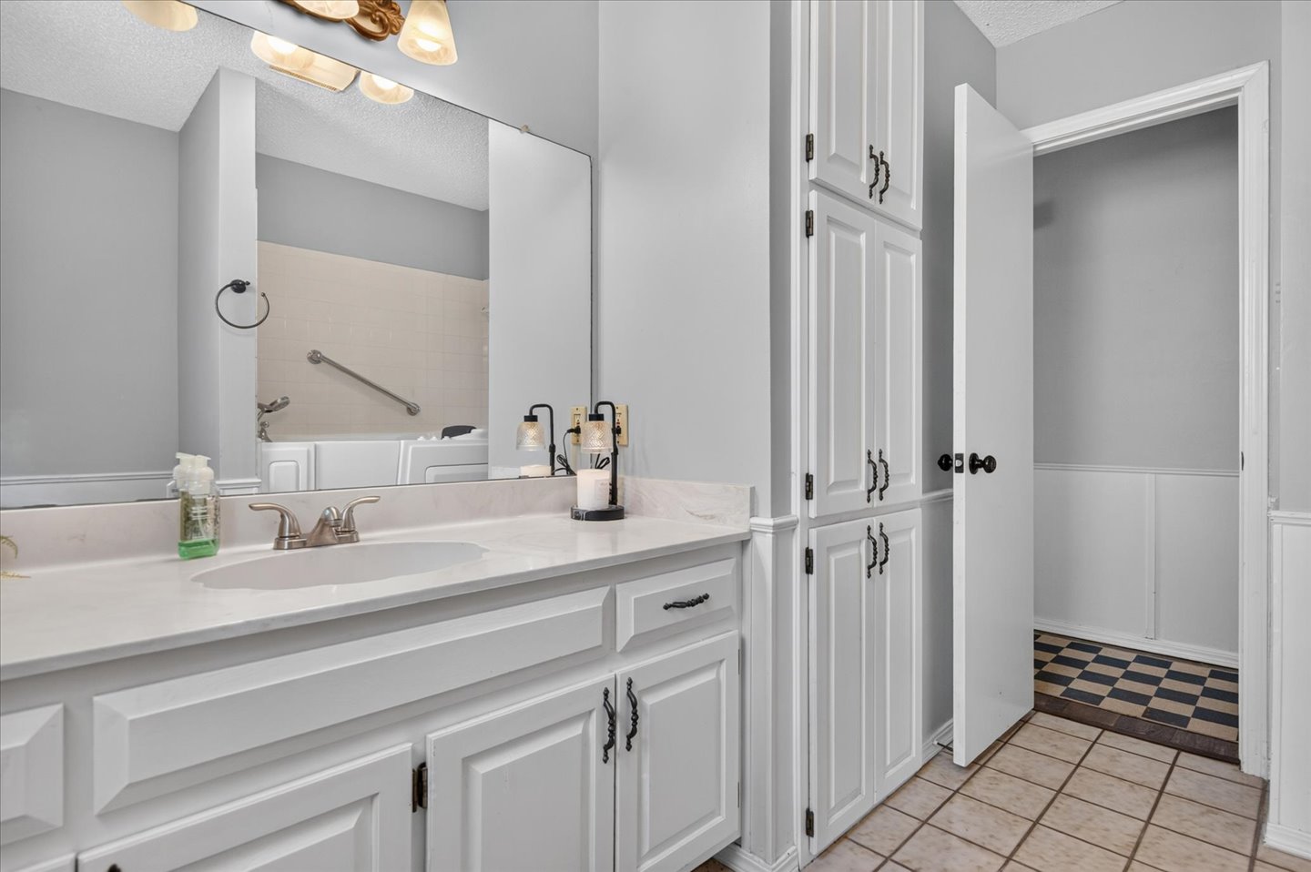 200 Turkey Creek Road Property Photo 23