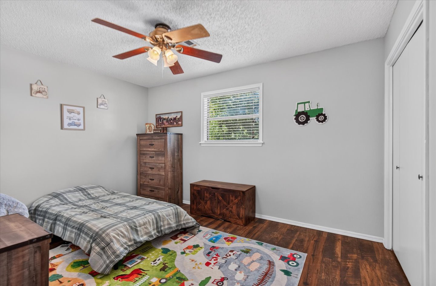200 Turkey Creek Road Property Photo 24