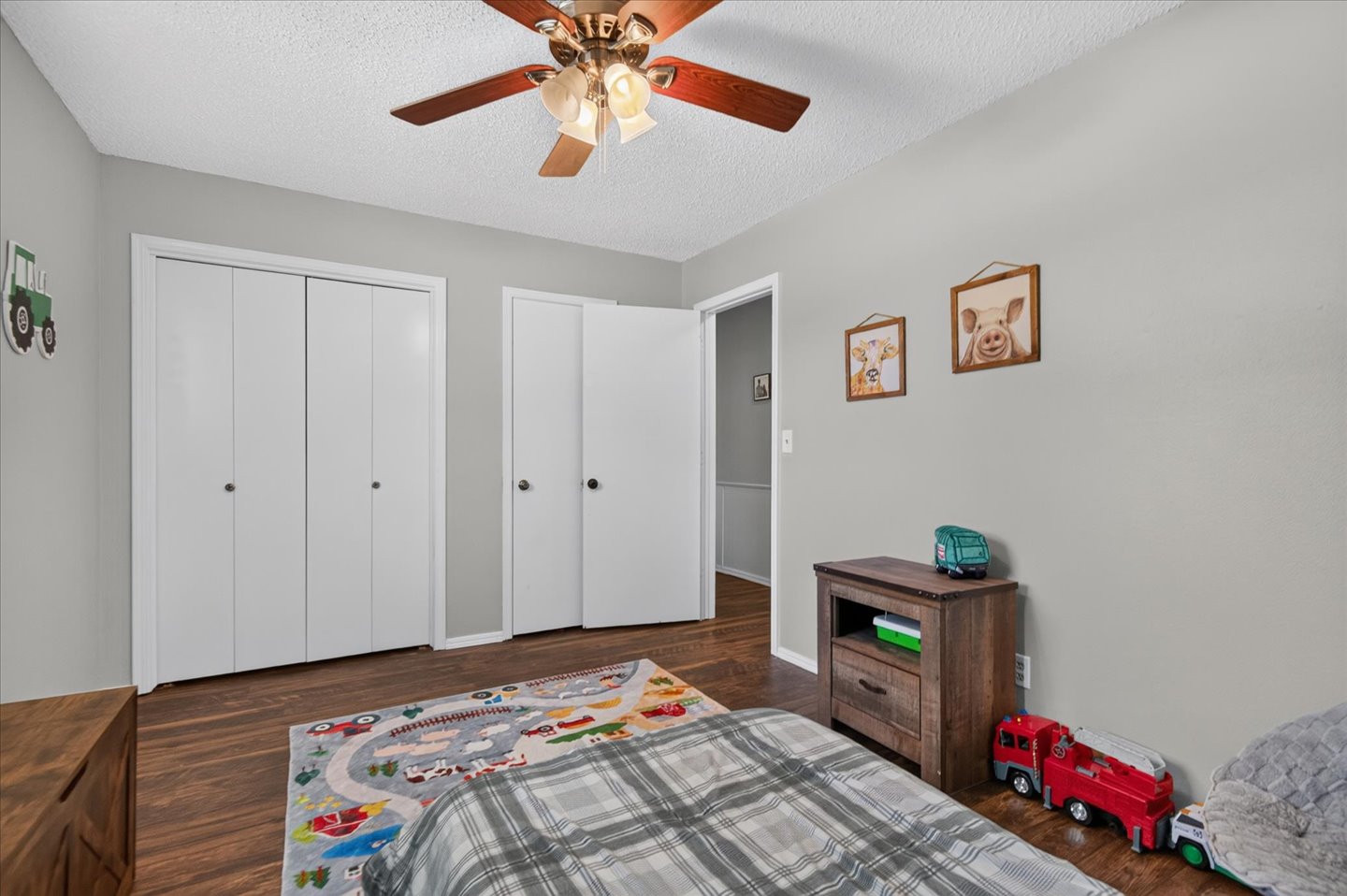 200 Turkey Creek Road Property Photo 25