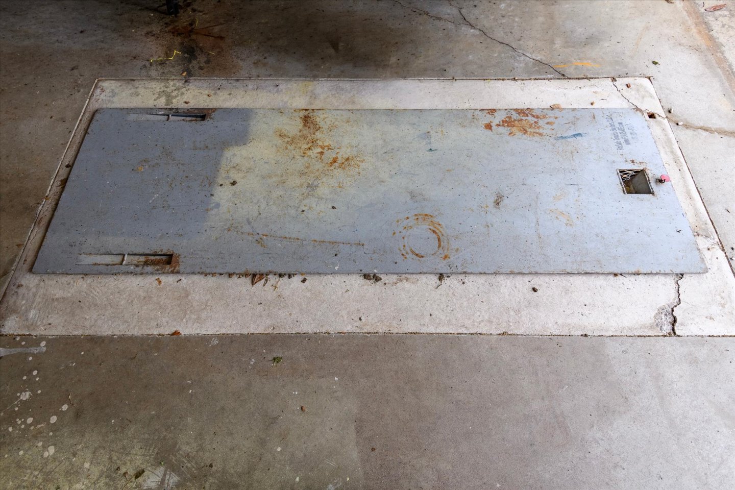 200 Turkey Creek Road Property Photo 26
