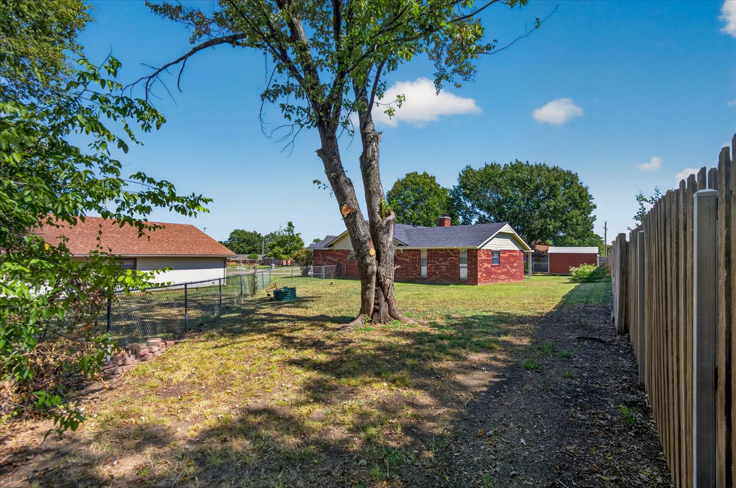 200 Turkey Creek Road Property Photo 28