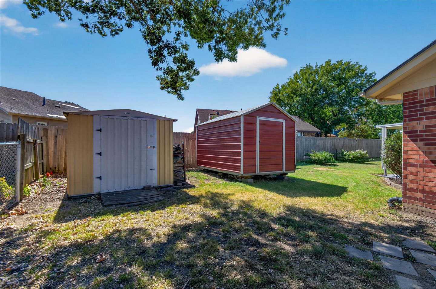 200 Turkey Creek Road Property Photo 29