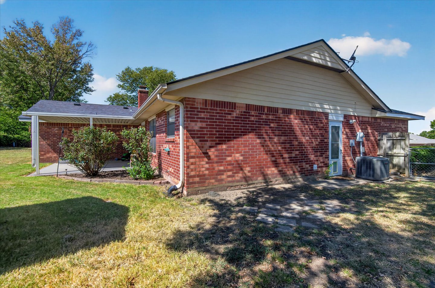 200 Turkey Creek Road Property Photo 30