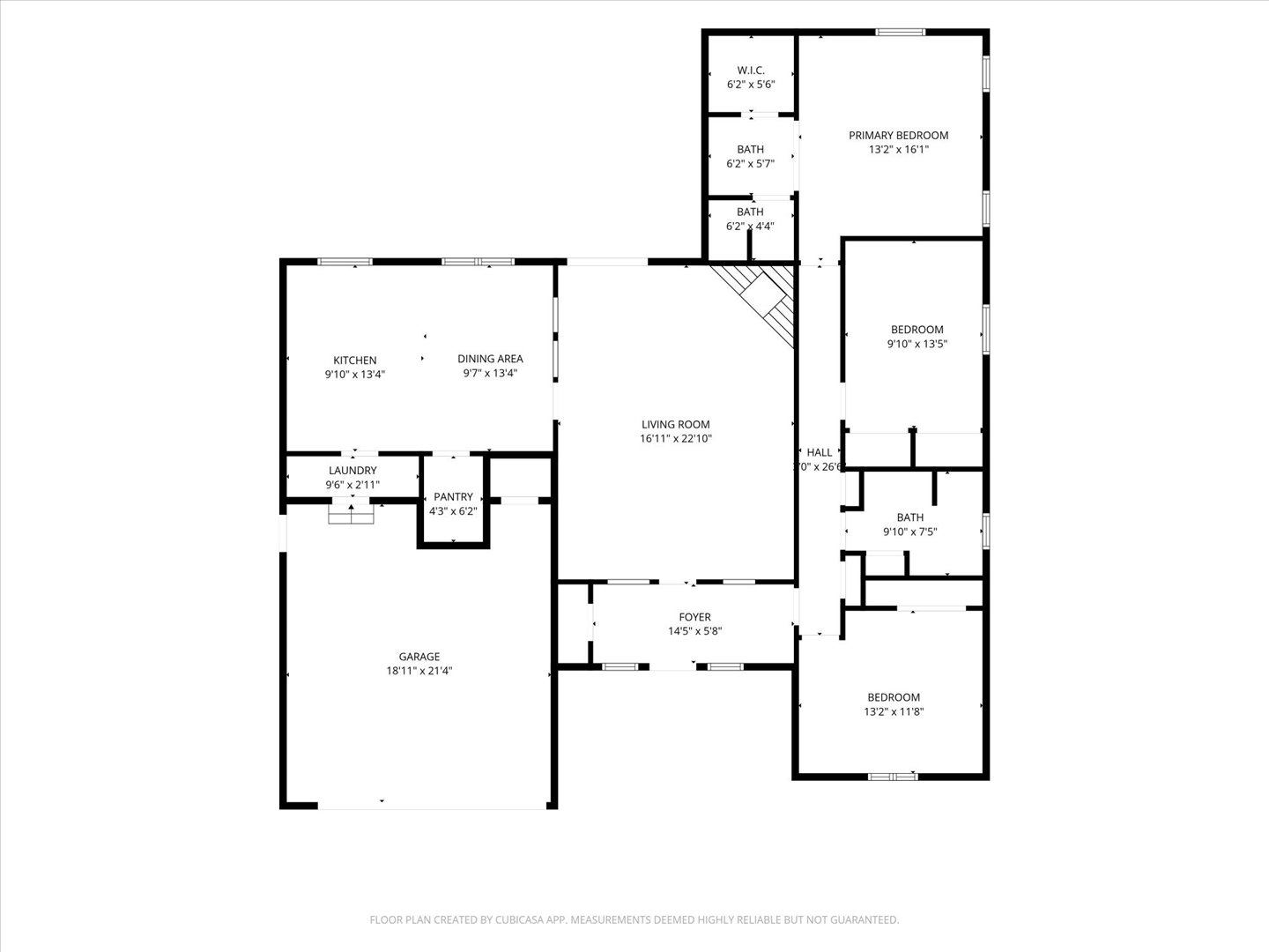 200 Turkey Creek Road Property Photo 31