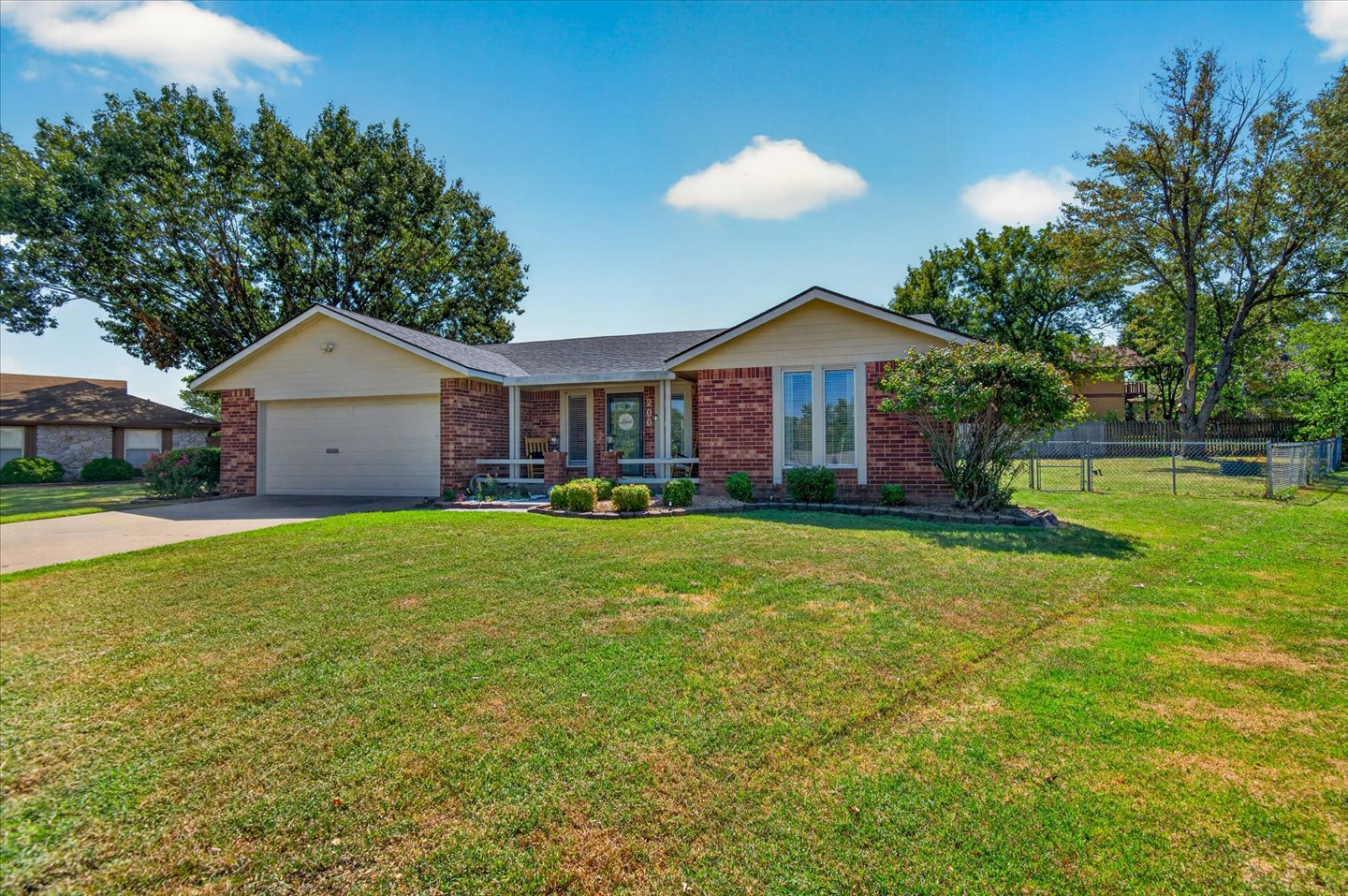 200 Turkey Creek Road Property Photo 32